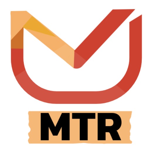 MTR HTML